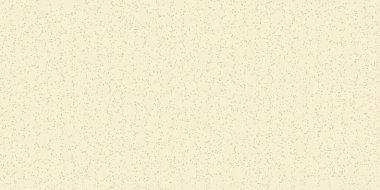 Japon kağıt bej desen arka planı 