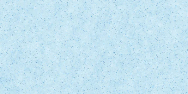 Papier Japonais Fond Motif Bleu — Image vectorielle