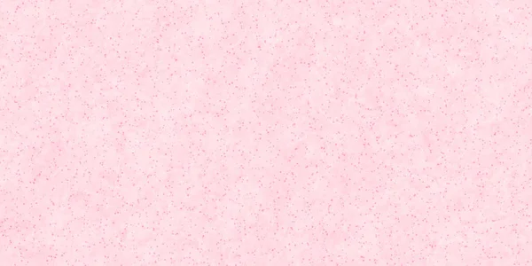 Japanisches Papier Rosa Frühling Hintergrund — Stockvektor