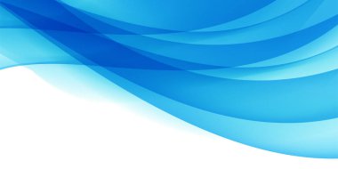 Deniz dalgası eğrisi Japon kağıt arka planı