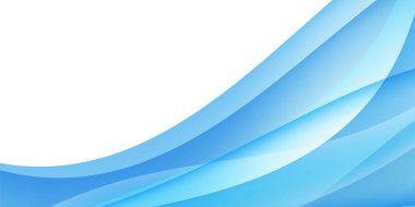 Deniz dalgası eğrisi Japon kağıt arka planı