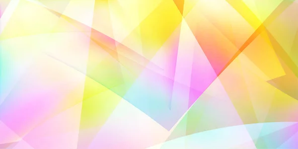 Texture Fond Papier Japonais Coloré — Image vectorielle