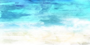 Japon suluboya kağıt arka planı