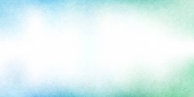 Japon suluboya kağıt arka planı