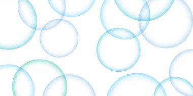 Polka nokta daire Japon kağıt arka planı