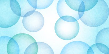 Polka nokta daire Japon kağıt arka planı