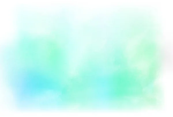 日本海水彩纸背景 — 图库矢量图片