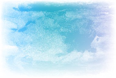 Japon suluboya kağıt arka planı