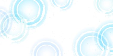 Girdap dalgası Japon desen arka planı