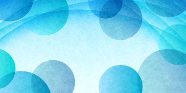 Japon kağıt arka planında deniz polkası