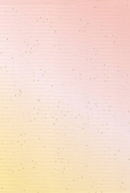 Sonbahar Japon desenli turuncu arkaplan