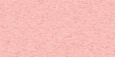 Sonbahar Japon kağıdı Japonca kalıp arkaplanı