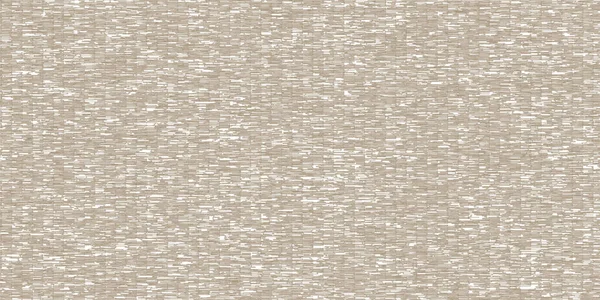 Beige Papel Japonés Fondo Patrón Japonés — Vector de stock