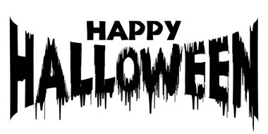 Cadılar Bayramı karakterleri sonbahar festivali ikonu