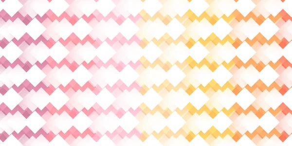 Three Dimensional Colorful Pattern Gradation Background — Stockový vektor