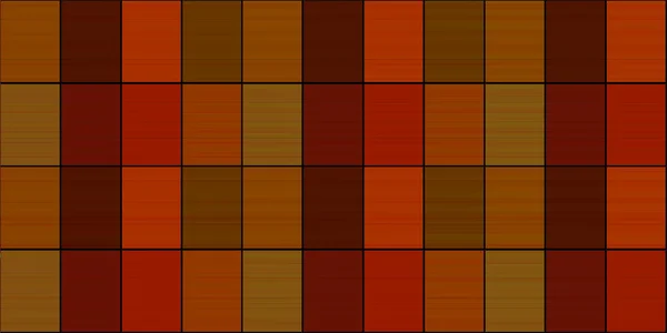 Autumn Colorful Japanese Paper Background — Vector de stock