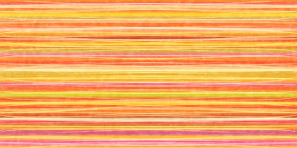 Colorful Stripe Japanese Paper Background — Vetor de Stock