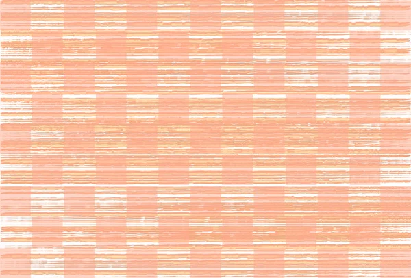 Autumn Japanese Pattern Pattern Gradation Background — Image vectorielle