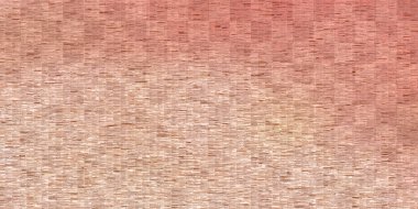 Autumn Japanese pattern texture background