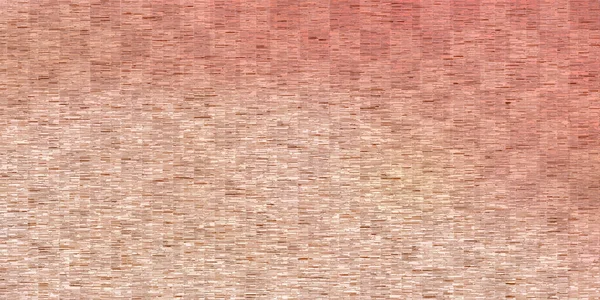 Autumn Japanese Pattern Texture Background — Stockvektor