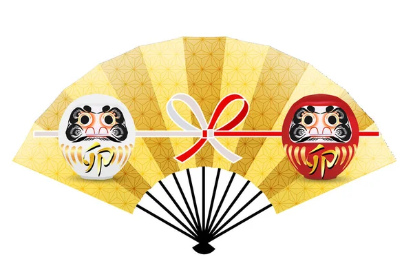 Rabbit New Year's card zodiac icon