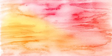 Sonbahar Japon kağıt şablon arka planı