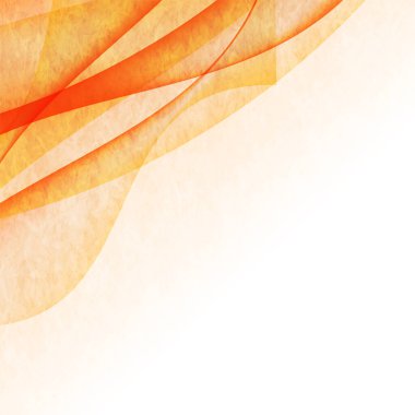 Sonbahar Japon kağıt şablon arka planı