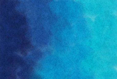 Suluboya Japon kağıt desen arka planı