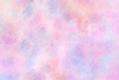 Suluboya Japon kağıt desen arka planı