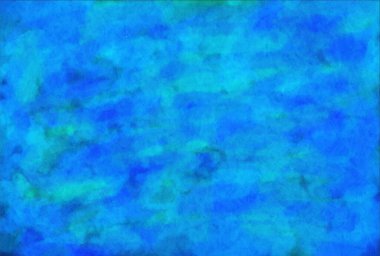 Suluboya Japon kağıt desen arka planı