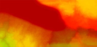 Duvar kağıdı stand-by suluboya Japon kağıt arka planı