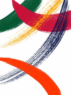 Duvar kağıdı stand-by suluboya Japon kağıt arka planı