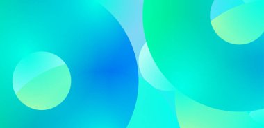 Duvar kağıdı beklemede suluboya renkli arkaplan