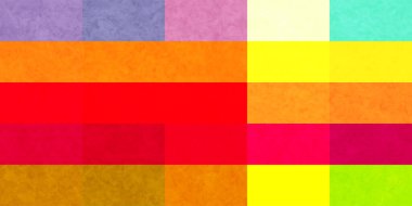 Japon kâğıdı renkli Japon kağıt arka planı