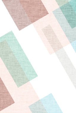 Duvar kağıdı Yeni Yıl suluboya kartı arka planı