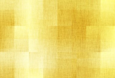 Duvar kağıdı Japon kağıt suluboya arka planı