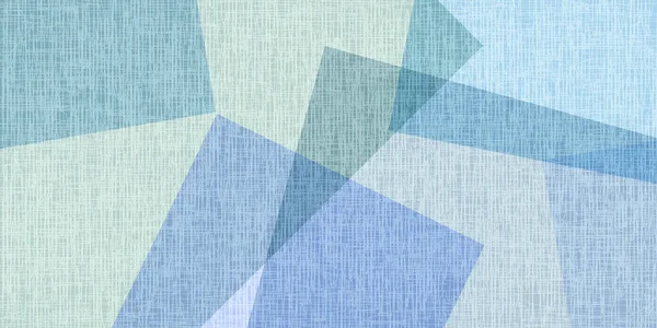 Fond Écran Papier Japonais Aquarelle Fond — Image vectorielle