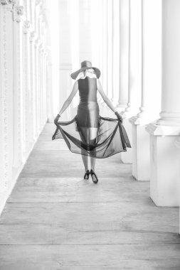 görüntü siyah beyaz güzellik