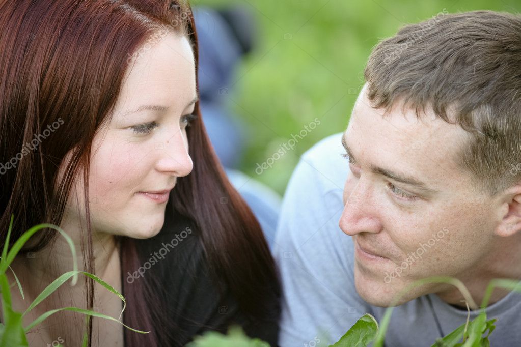 Gute dating seiten schweiz picture 6
