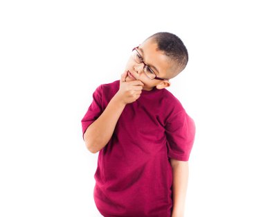 meraklı latin boy bardaklarda düşünme