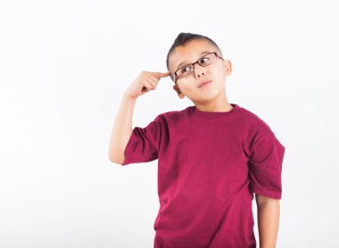 meraklı latin boy bardaklarda düşünme