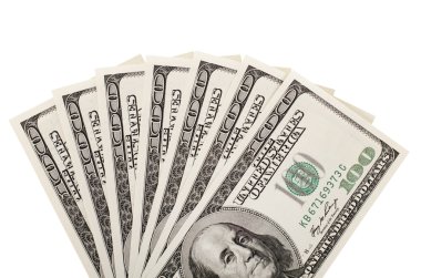 Dolar