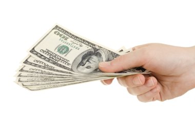 Dolar