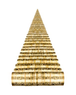 Dolar