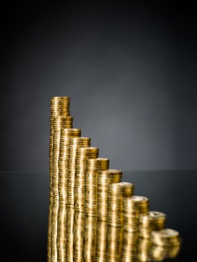 Dolar