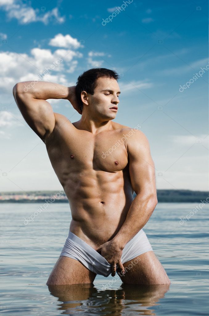 Seksy men sales