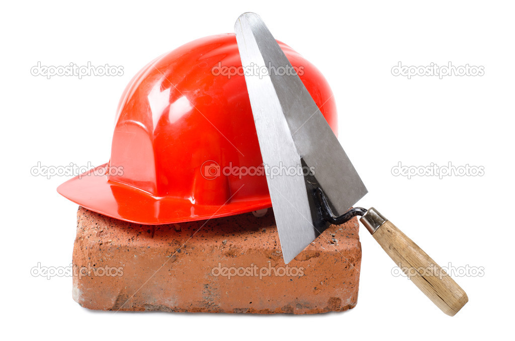safety cap