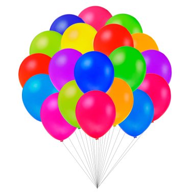 balon
