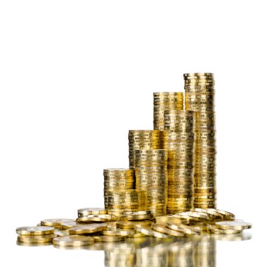 Dolar