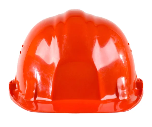 Safety cap — Stock Photo, Image